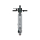 Motus Scooty 8.5 NeoLite - 1335438 - zdjęcie 5